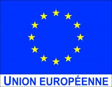 union_europeenne_nvx_modeles_A4