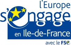 3 - Logo_Europe_IDF_FSE
