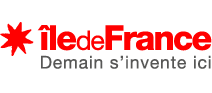 logo IDF