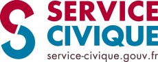 Informations_service_civique_avril_2010