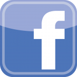 Facebook_logo-7