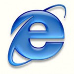 Internet-explorer-logo