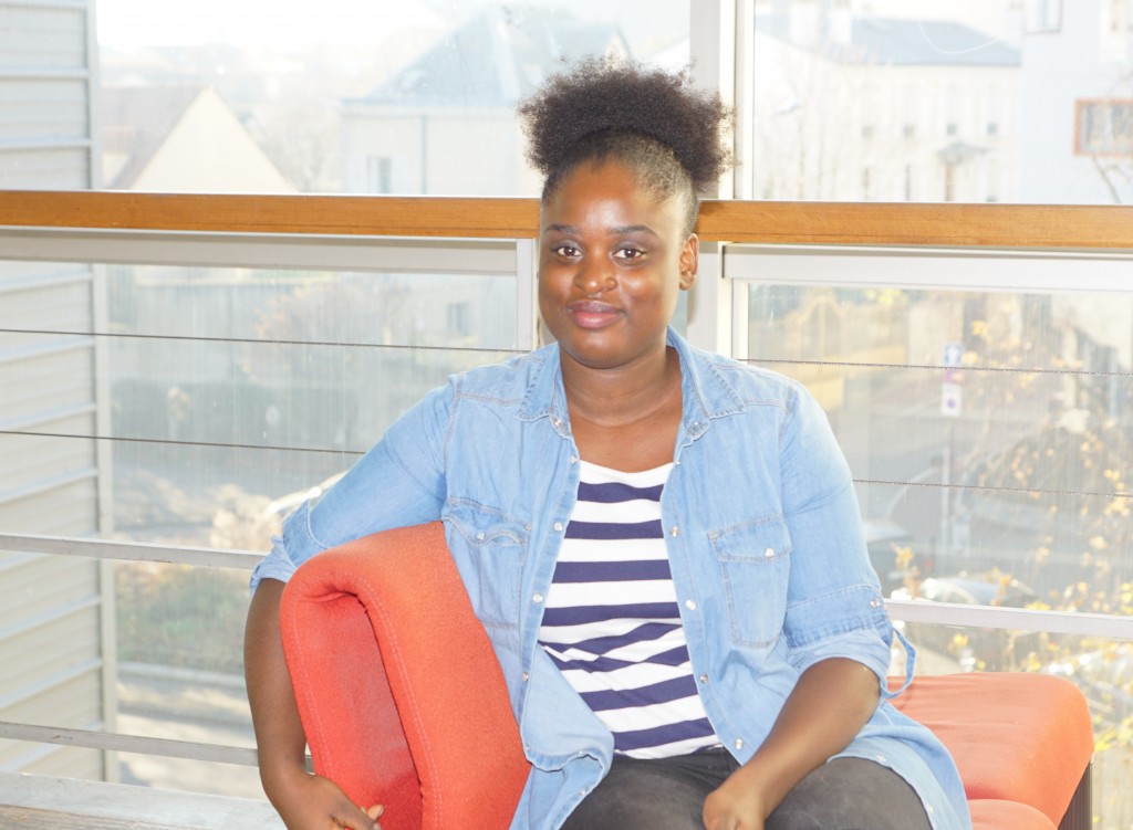 KEMITA mariam-l