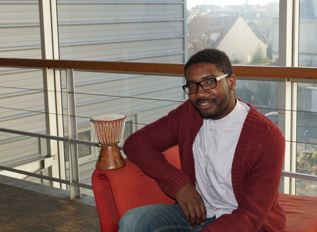 Noumbissidesign simon